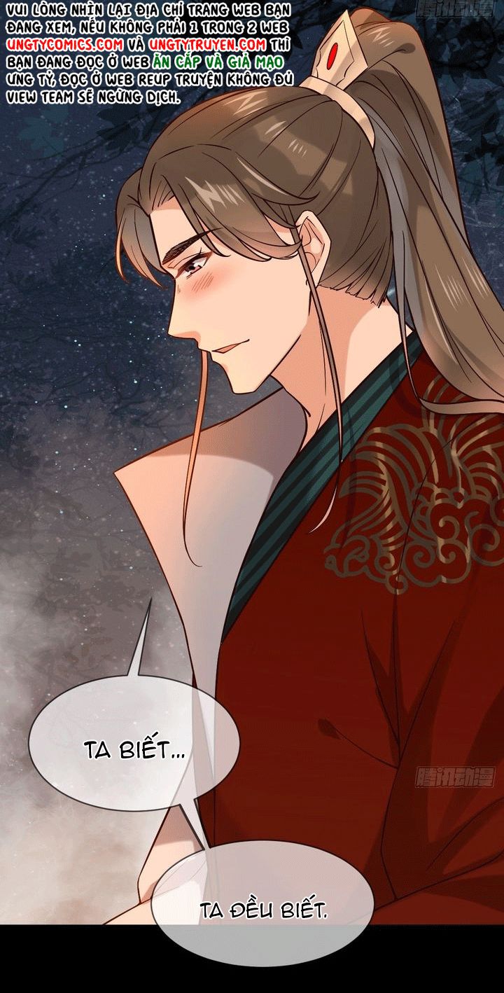 Cô Thành Lonely Chap 119 - Next Chap 120