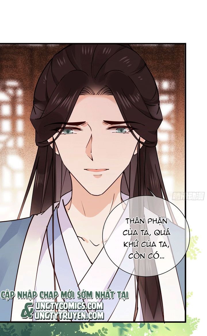 Cô Thành Lonely Chap 121 - Next Chap 122