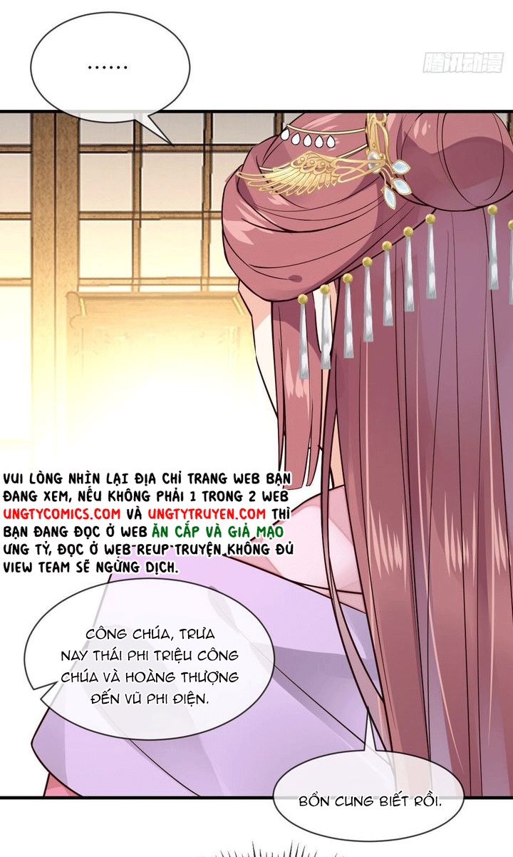 Cô Thành Lonely Chap 122 - Next Chap 123