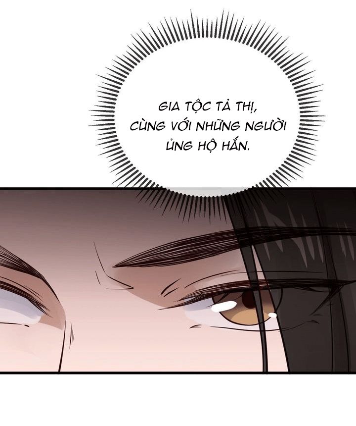 Cô Thành Lonely Chap 123 - Next Chap 124