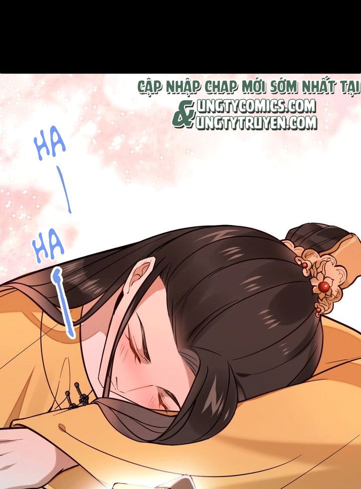 Cô Thành Lonely Chap 128 - Next Chap 129