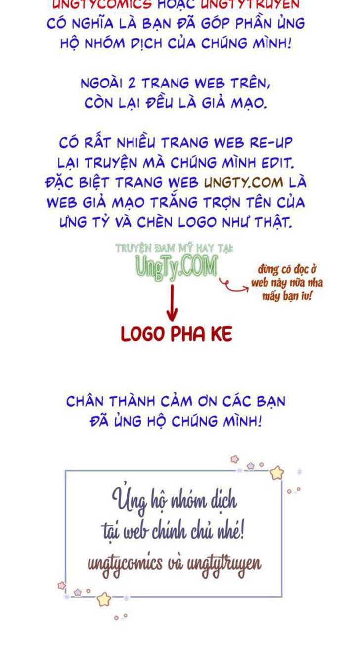 Cô Thành Lonely Chap 128 - Next Chap 129