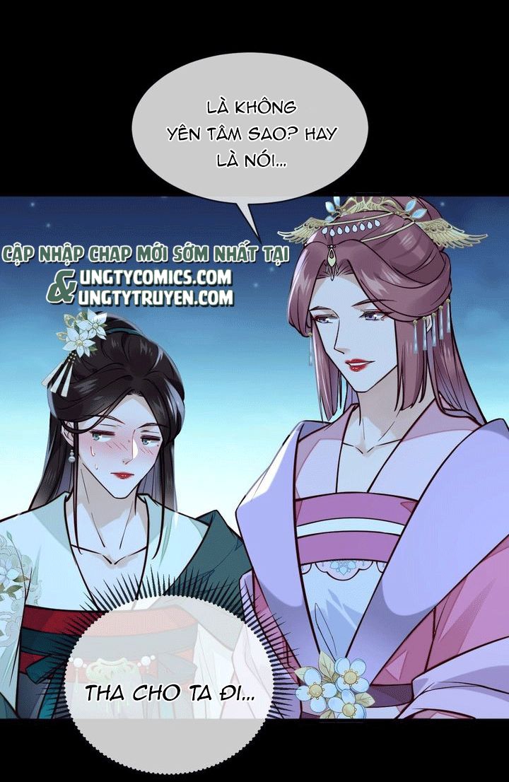 Cô Thành Lonely Chap 128 - Next Chap 129