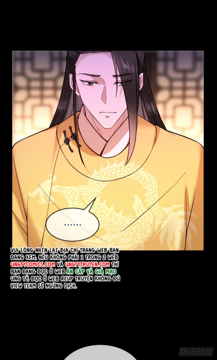 Cô Thành Lonely Chap 129 - Next Chap 130