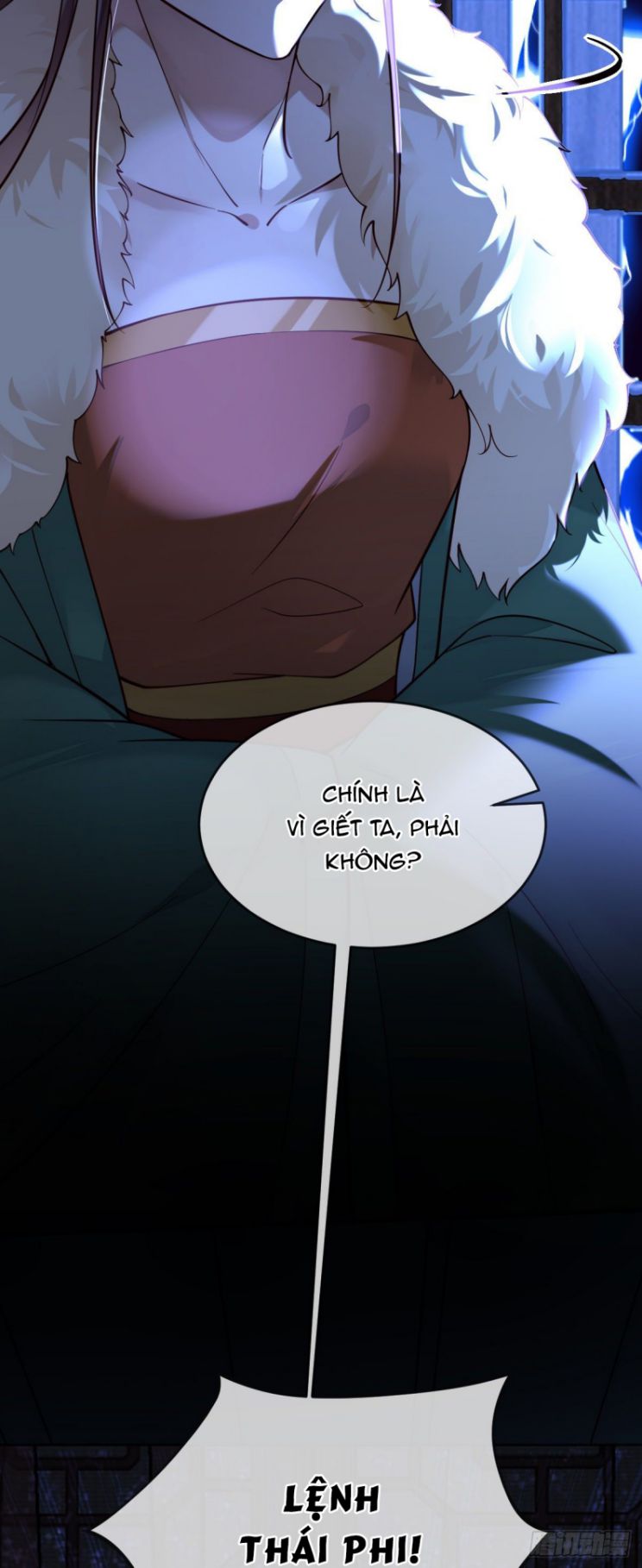 Cô Thành Lonely Chap 129 - Next Chap 130