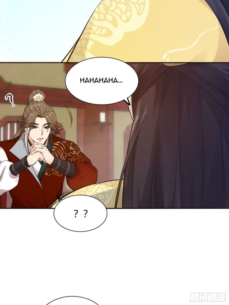 Cô Thành Lonely Chap 130 - Next Chap 131