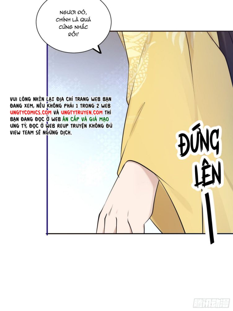 Cô Thành Lonely Chap 130 - Next Chap 131