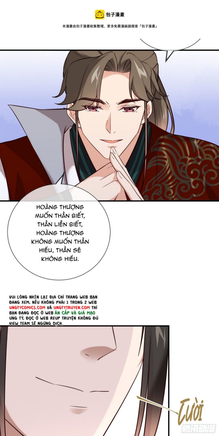 Cô Thành Lonely Chap 130 - Next Chap 131