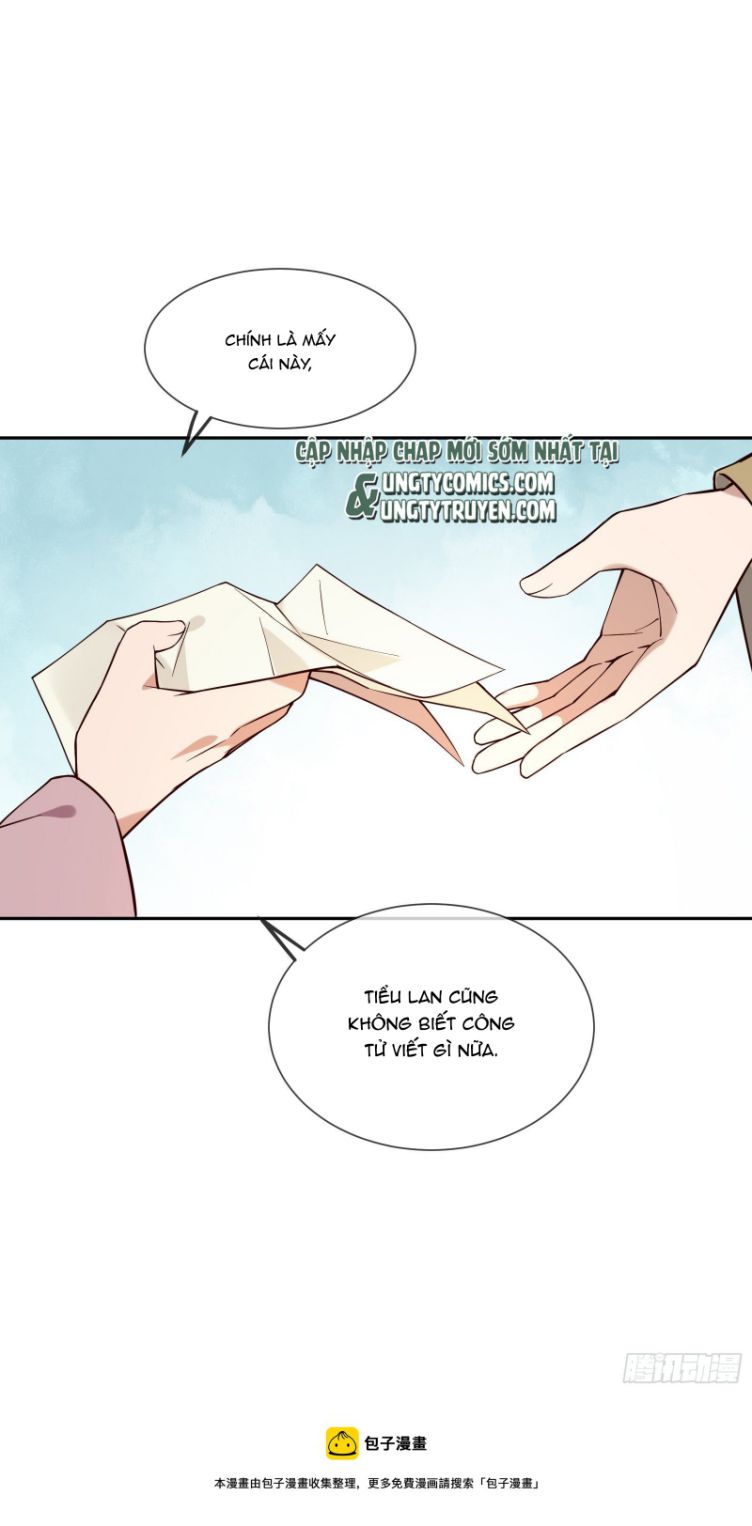 Cô Thành Lonely Chap 130 - Next Chap 131