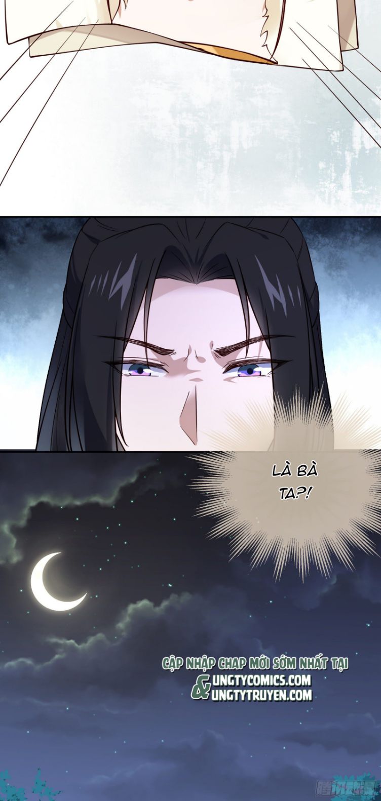 Cô Thành Lonely Chap 130 - Next Chap 131