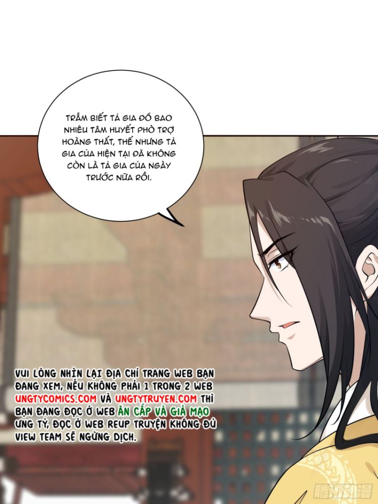 Cô Thành Lonely Chap 130 - Next Chap 131