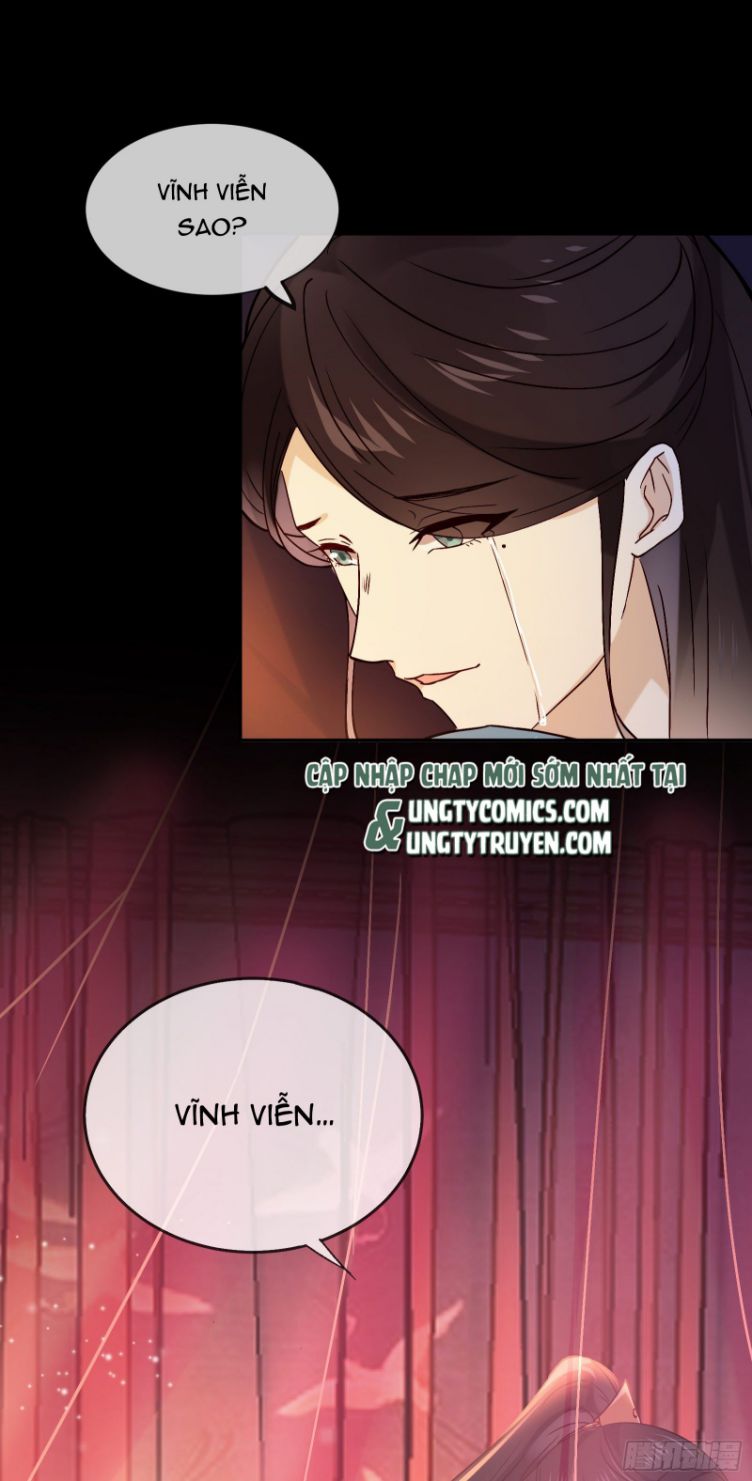 Cô Thành Lonely Chap 130 - Next Chap 131