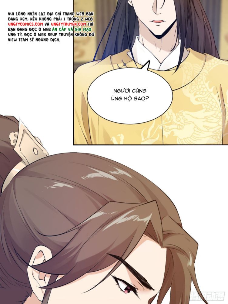 Cô Thành Lonely Chap 130 - Next Chap 131