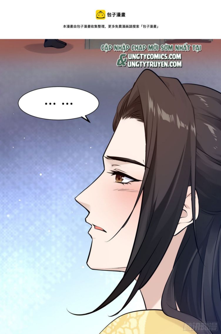 Cô Thành Lonely Chap 130 - Next Chap 131