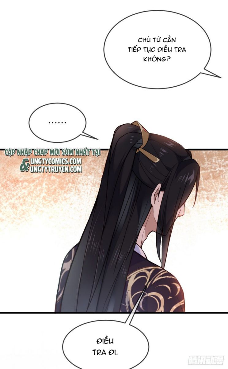 Cô Thành Lonely Chap 131 - Next Chap 132