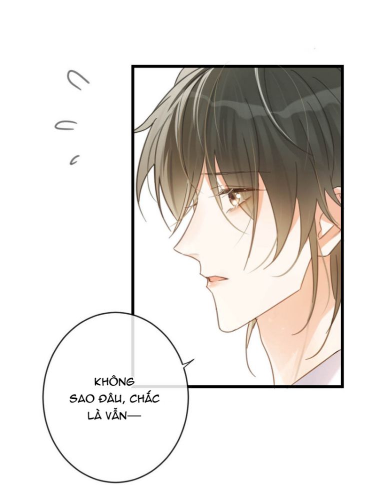 Nịch Tửu Chapter 31 - Next Chapter 32