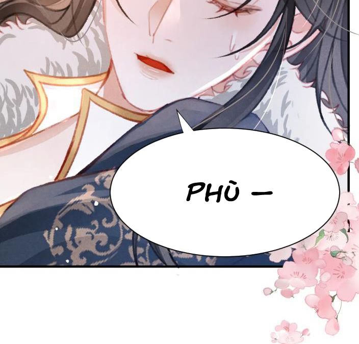 Cô Vương Tại Hạ Chap 23 - Next Chap 24