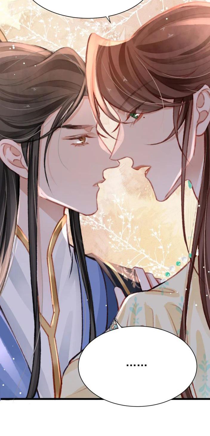 Cô Vương Tại Hạ Chap 23 - Next Chap 24