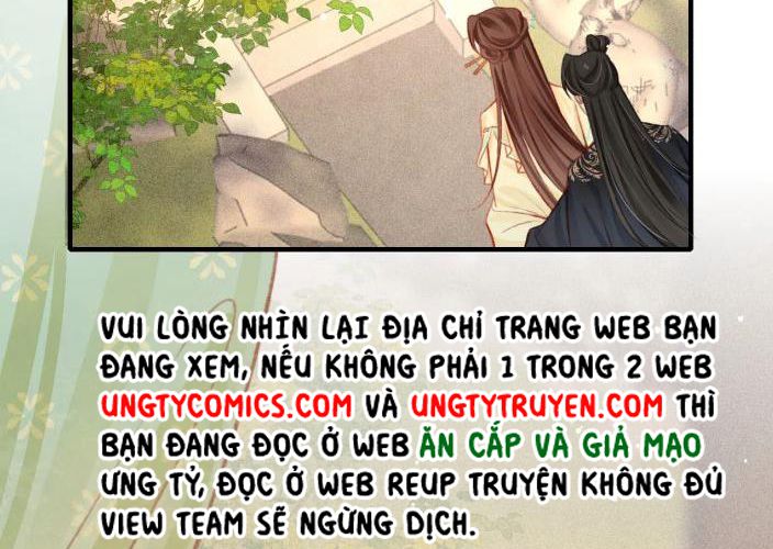 Cô Vương Tại Hạ Chap 23 - Next Chap 24