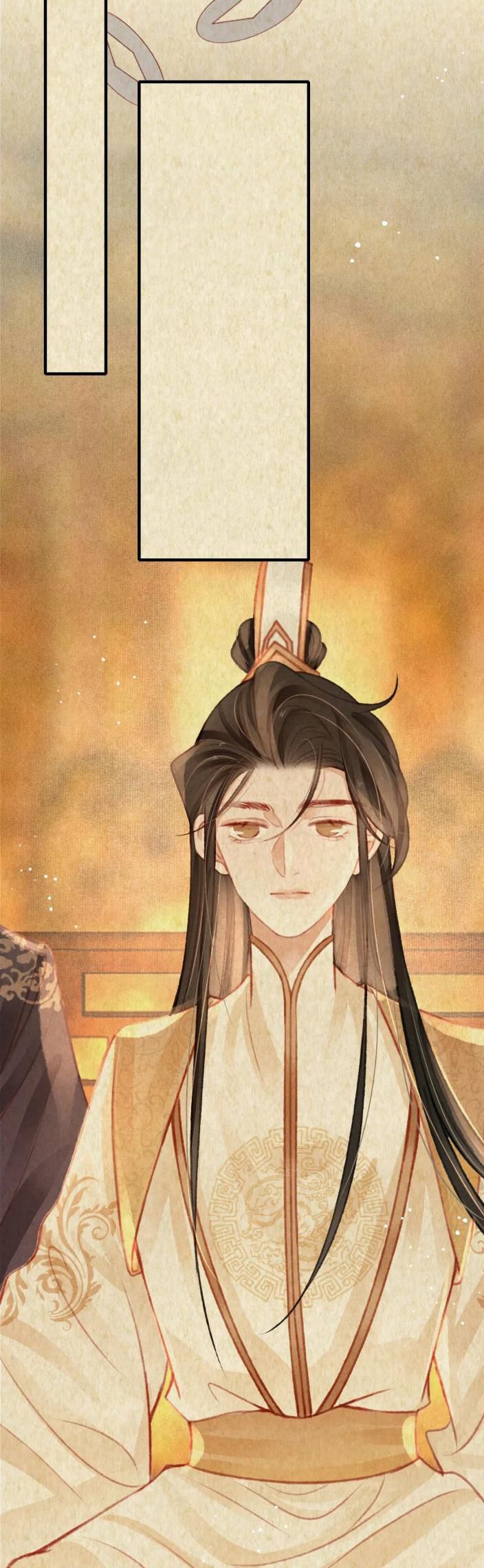 Cô Vương Tại Hạ Chap 23 - Next Chap 24