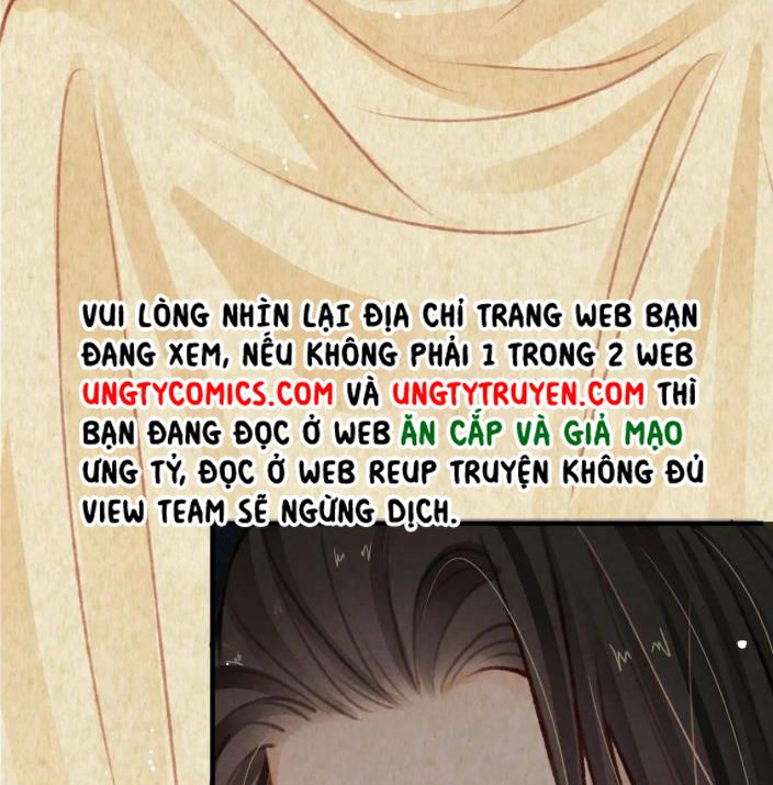 Cô Vương Tại Hạ Chap 23 - Next Chap 24