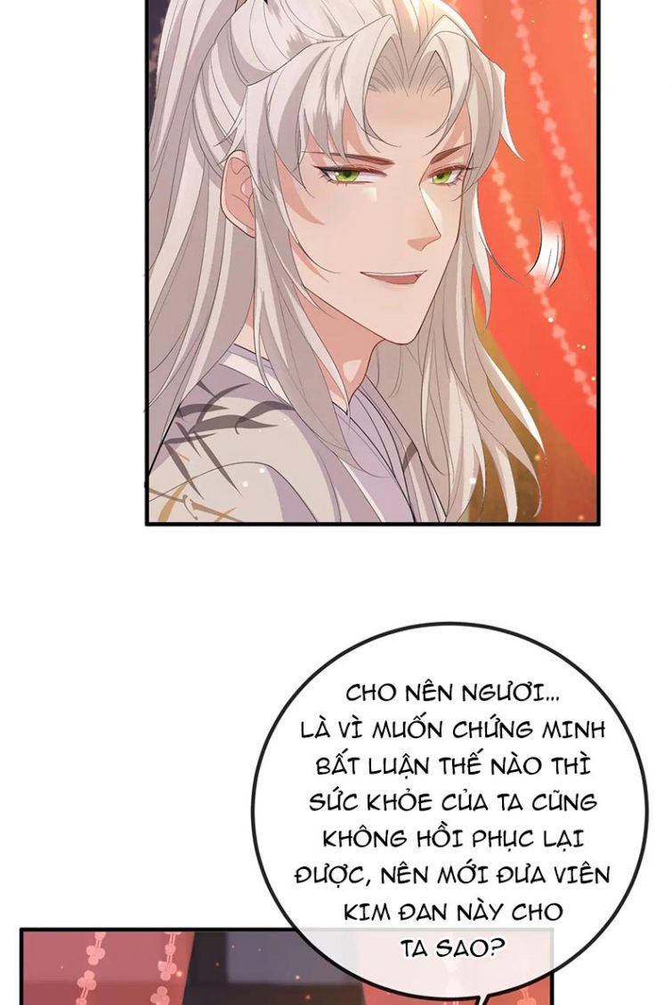 Địch Tướng Vi Nô Chap 36 - Next Chap 37