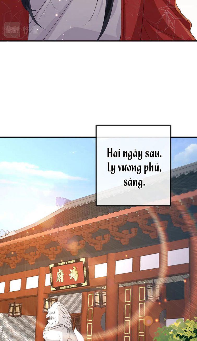 Địch Tướng Vi Nô Chap 37 - Next Chap 38