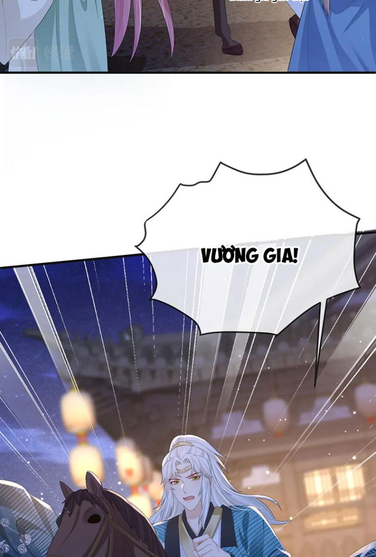 Địch Tướng Vi Nô Chap 37 - Next Chap 38