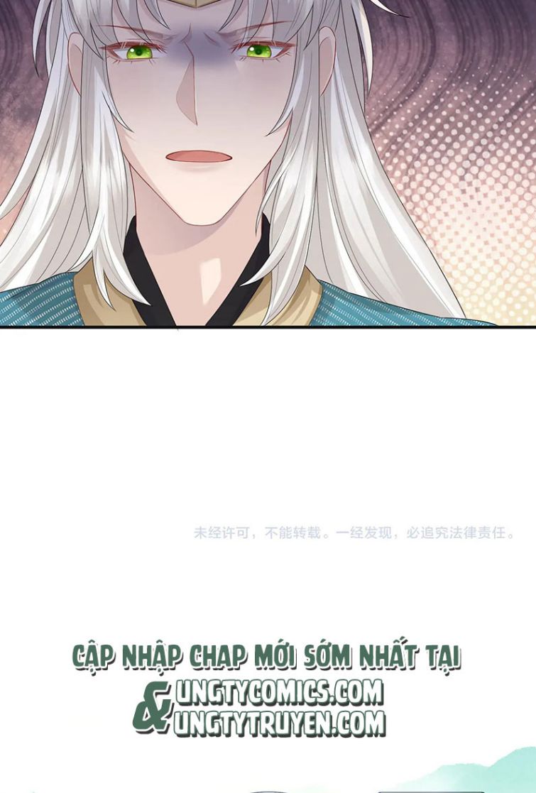 Địch Tướng Vi Nô Chap 37 - Next Chap 38