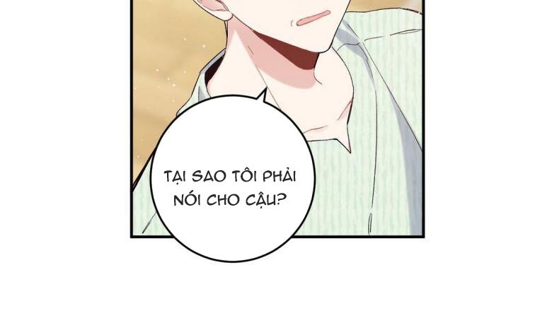 Đối Tượng Sống Chung Là Tình Địch Thì Phải Làm Sao Chap 12 - Next Chap 13