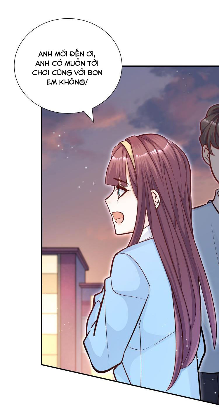 Anh Ấy Sinh Ra Là Công Của Tôi Chap 49 - Next Chap 50