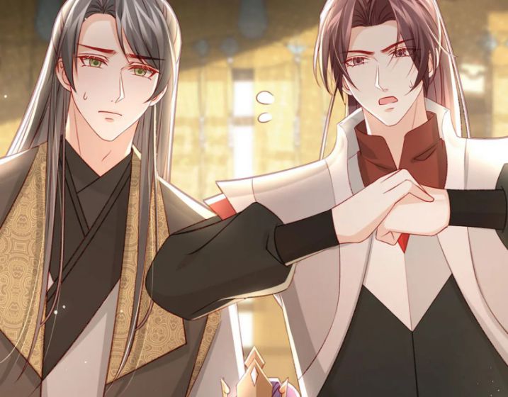 Giải Chiến Bào Chap 40 - Next Chap 41