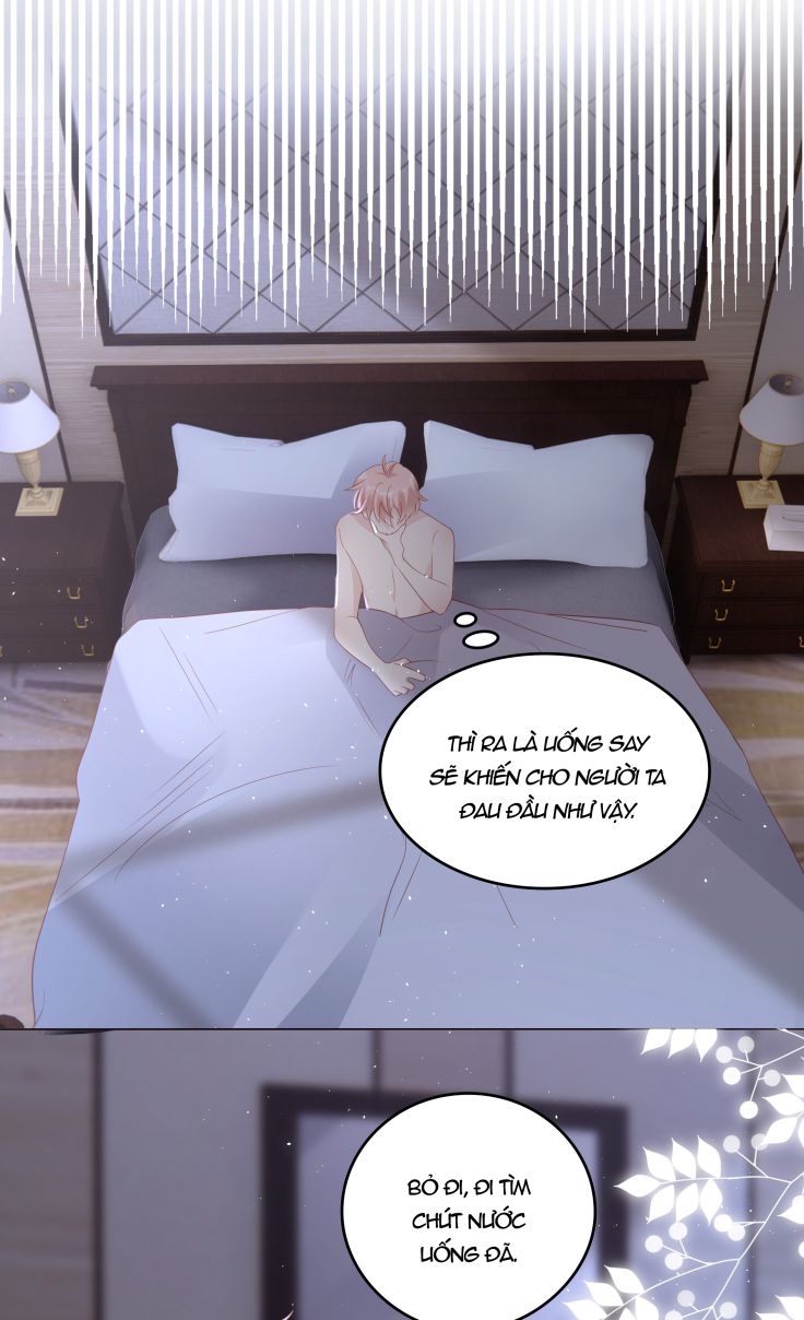 Bùi Bảo Chapter 47 - Next Chapter 48