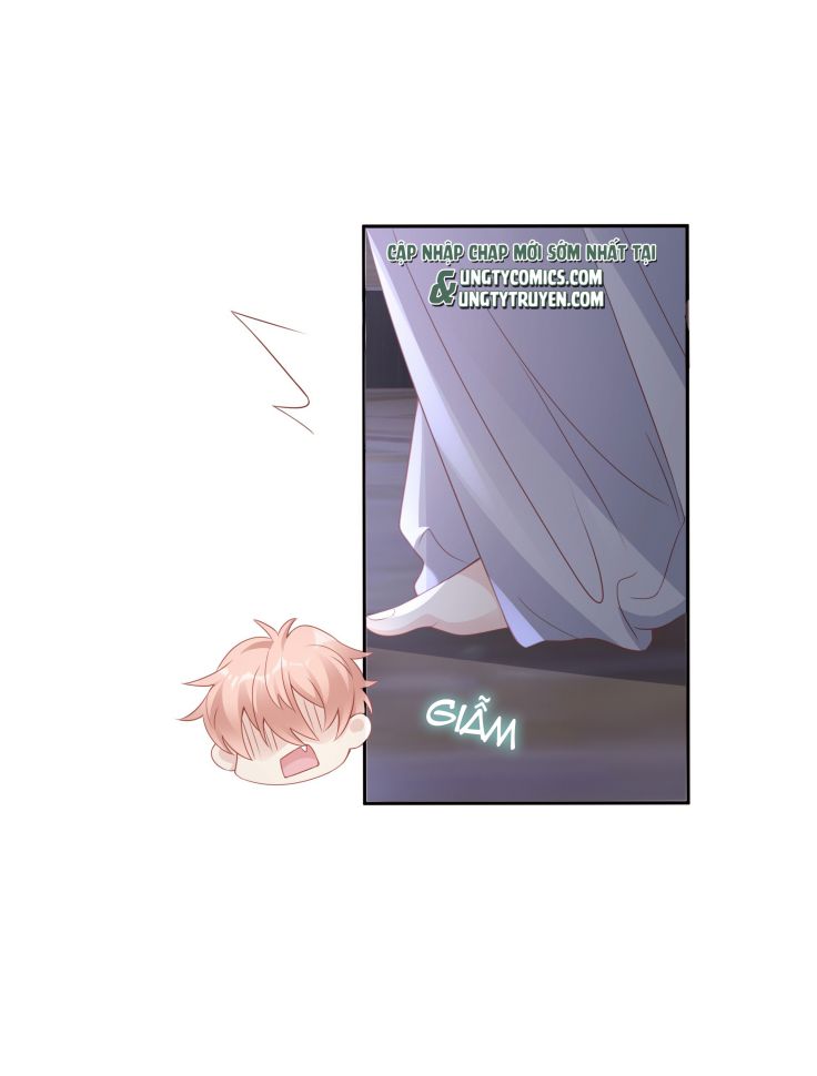 Bùi Bảo Chapter 47 - Next Chapter 48