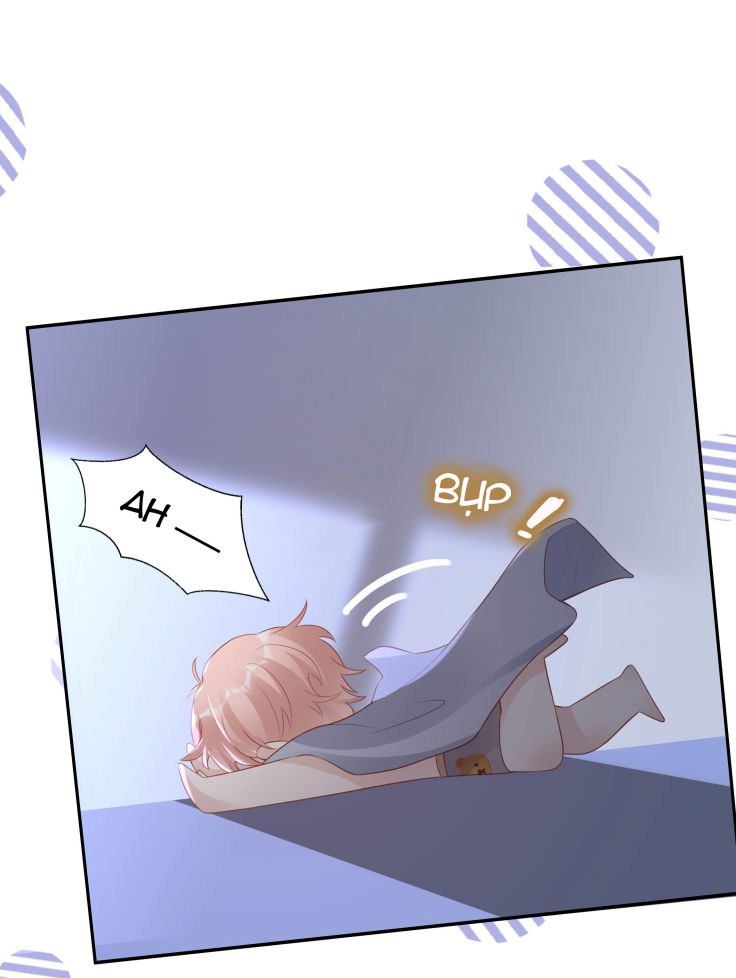 Bùi Bảo Chapter 47 - Next Chapter 48