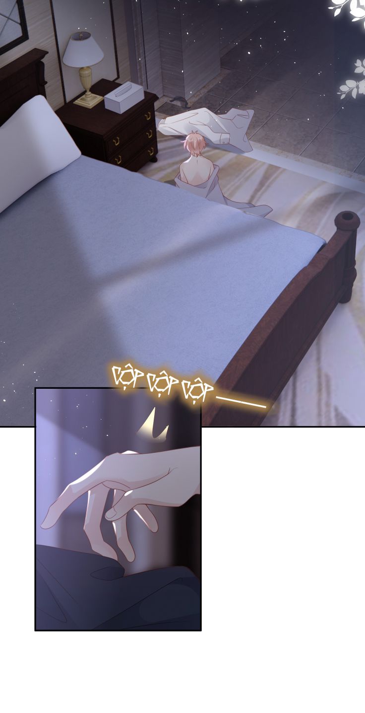 Bùi Bảo Chapter 47 - Next Chapter 48