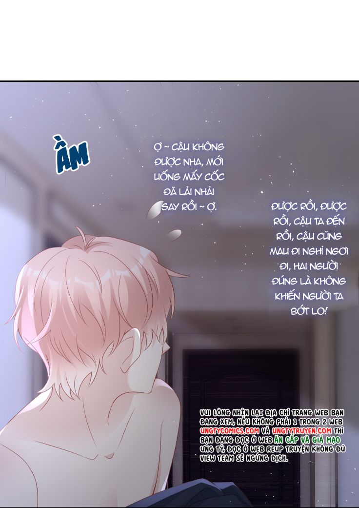 Bùi Bảo Chapter 47 - Next Chapter 48