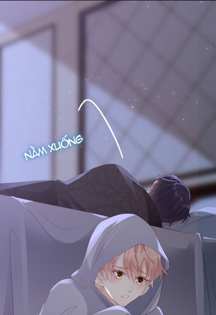 Bùi Bảo Chapter 47 - Next Chapter 48