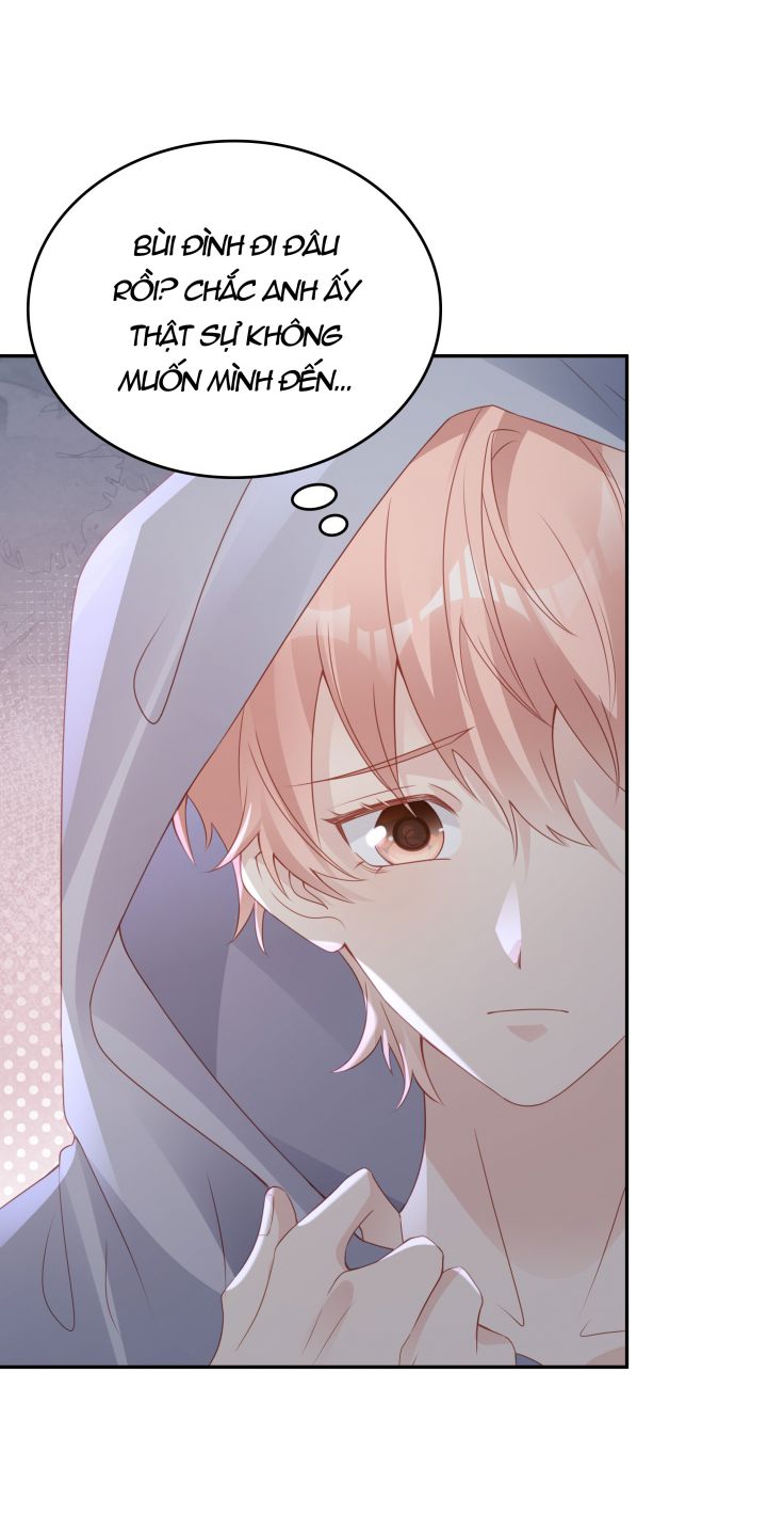Bùi Bảo Chapter 47 - Next Chapter 48