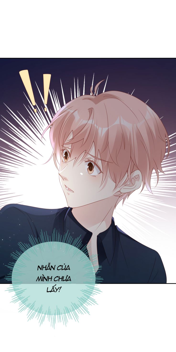 Bùi Bảo Chapter 47 - Next Chapter 48
