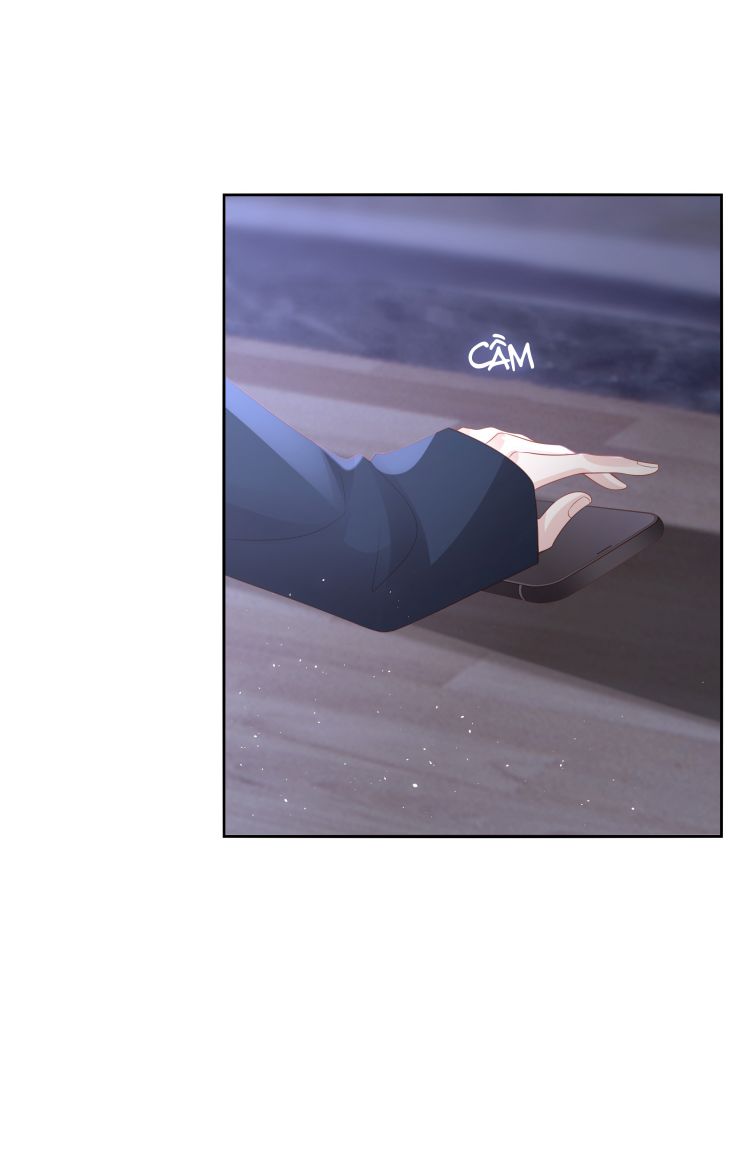 Bùi Bảo Chapter 47 - Next Chapter 48
