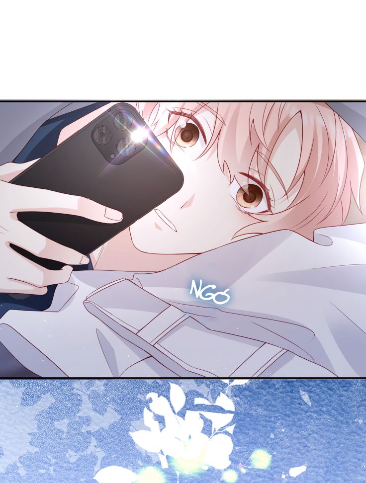 Bùi Bảo Chapter 47 - Next Chapter 48