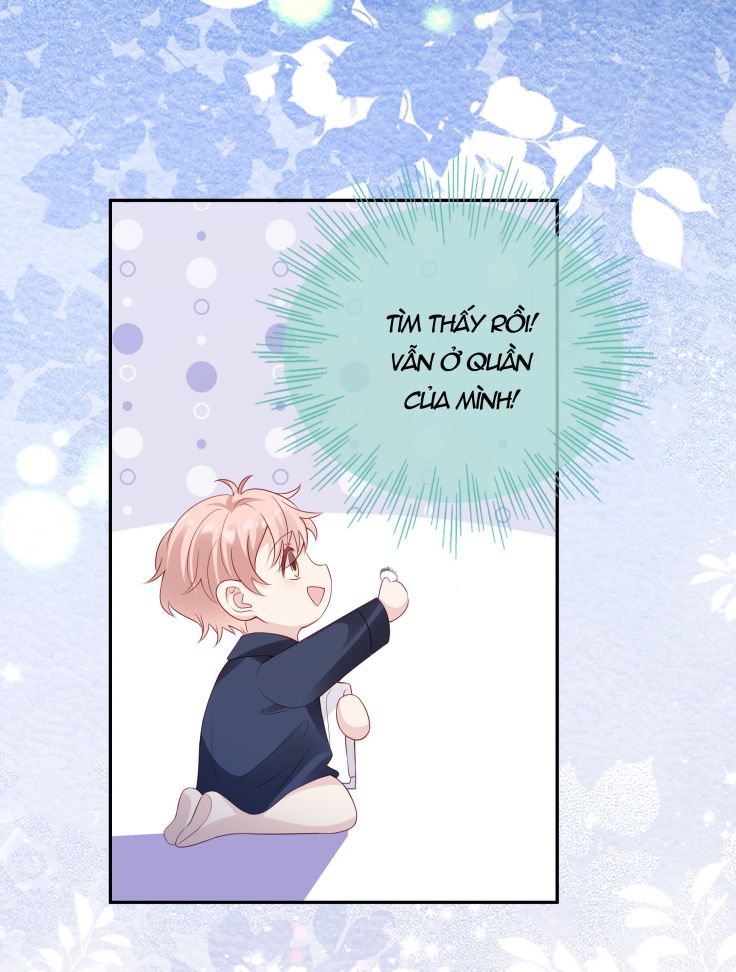 Bùi Bảo Chapter 47 - Next Chapter 48