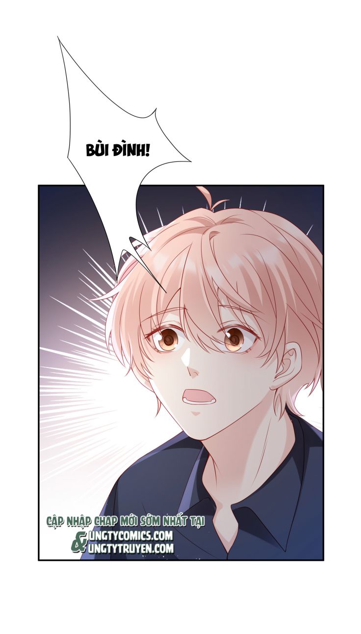 Bùi Bảo Chapter 47 - Next Chapter 48