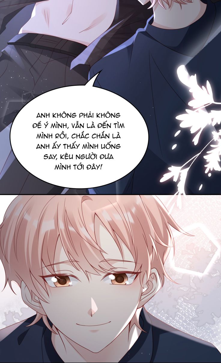 Bùi Bảo Chapter 47 - Next Chapter 48