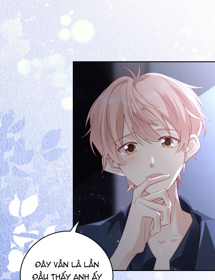 Bùi Bảo Chapter 47 - Next Chapter 48