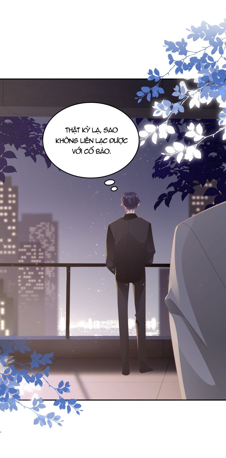 Bùi Bảo Chapter 47 - Next Chapter 48