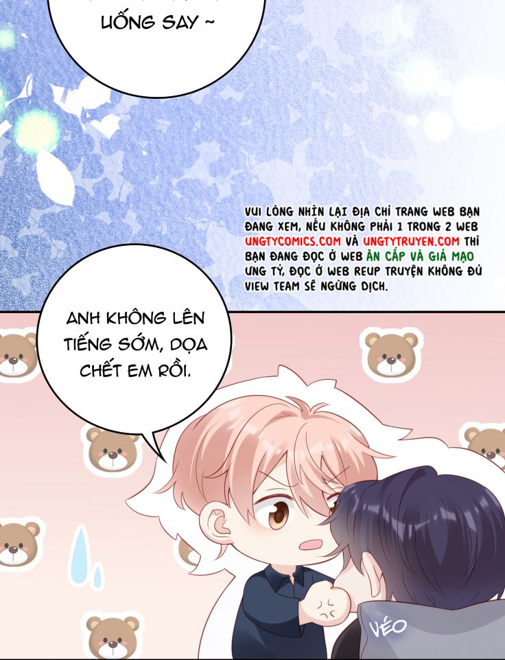 Bùi Bảo Chapter 47 - Next Chapter 48
