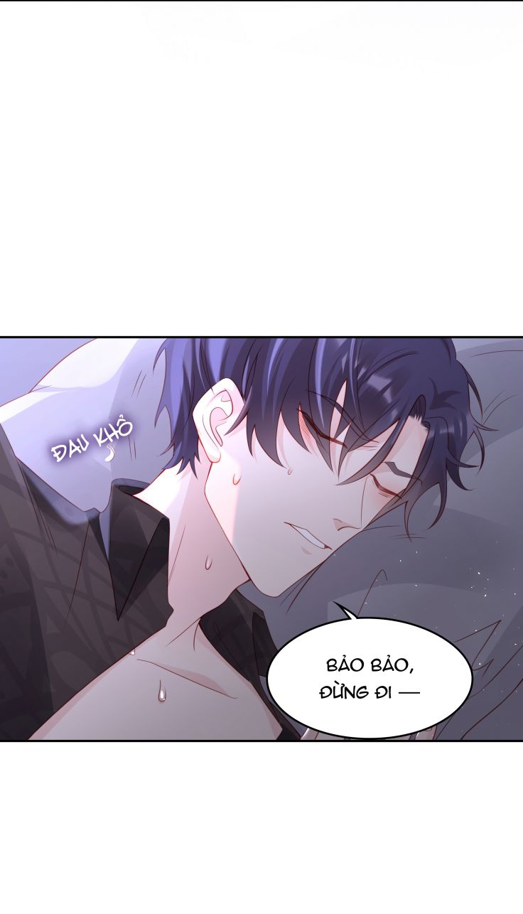 Bùi Bảo Chapter 47 - Next Chapter 48