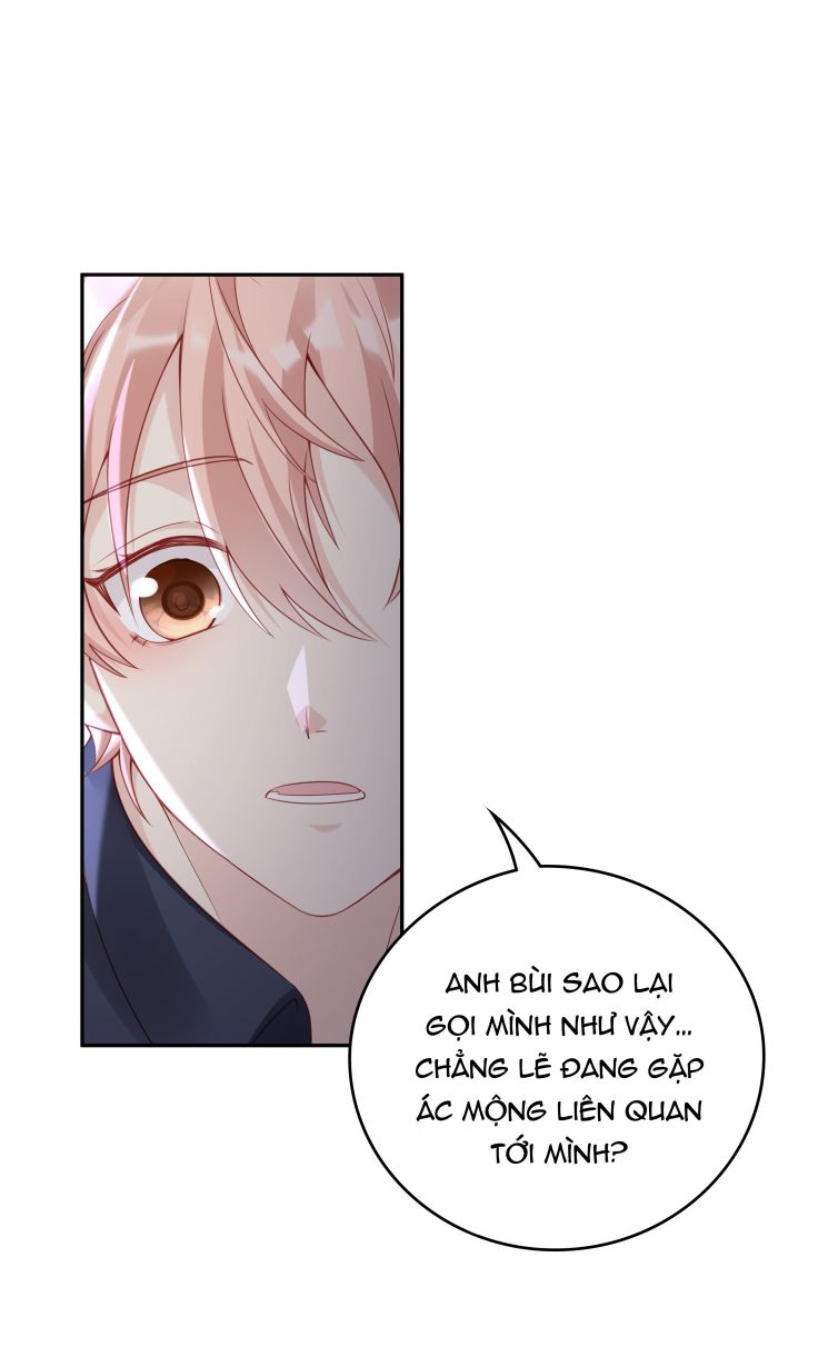 Bùi Bảo Chapter 47 - Next Chapter 48